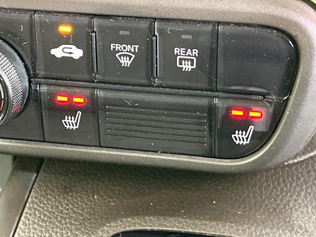 N＿BOX（新潟県新潟市東区）