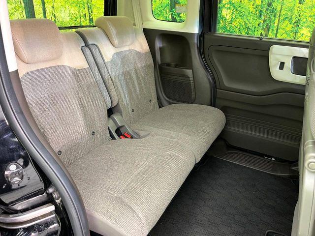 N＿BOX（新潟県新潟市東区）