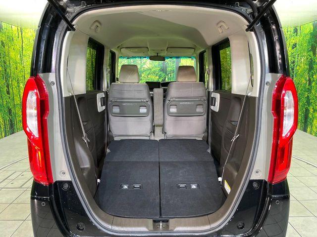 N＿BOX（新潟県新潟市東区）