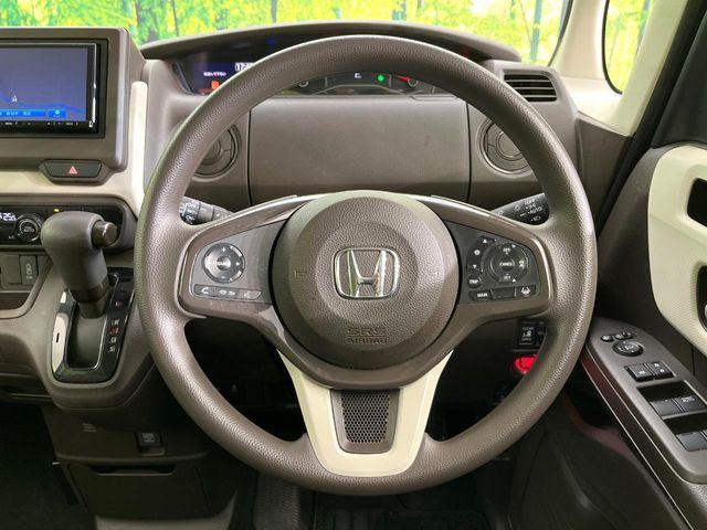 N＿BOX（新潟県新潟市東区）