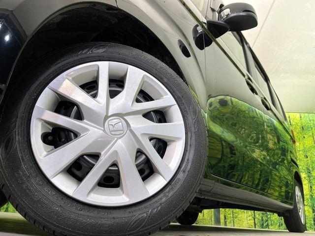 N＿BOX（新潟県新潟市東区）