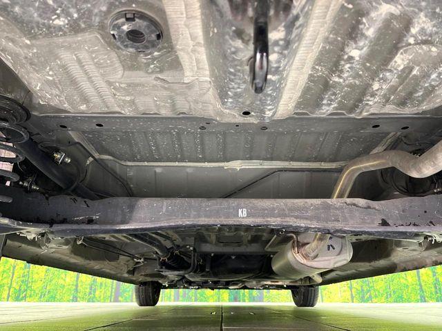 N＿BOX（新潟県新潟市東区）