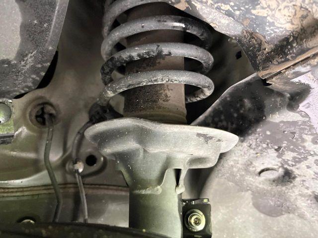 N＿BOX（新潟県新潟市東区）