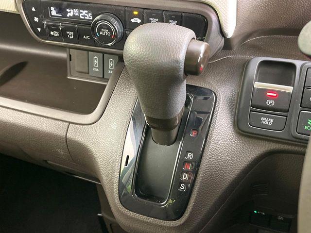 N＿BOX（新潟県新潟市東区）