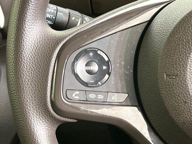 N＿BOX（新潟県新潟市東区）