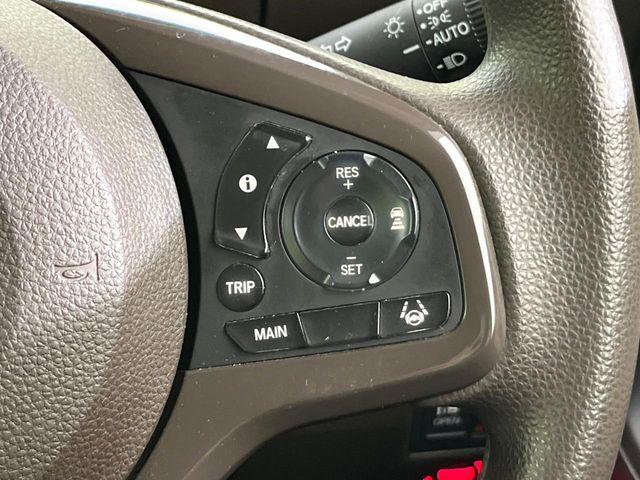 N＿BOX（新潟県新潟市東区）