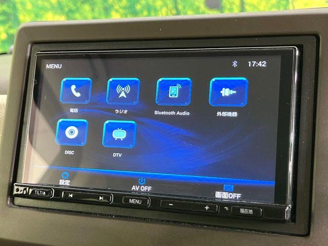 N＿BOX（新潟県新潟市東区）