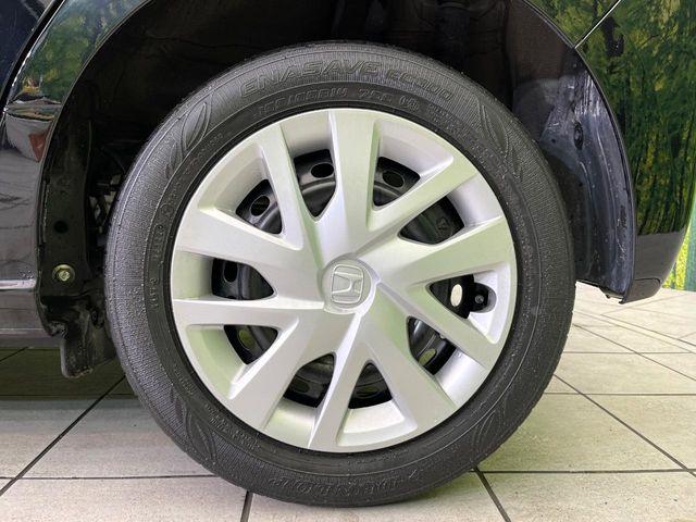 N＿BOX（新潟県新潟市東区）