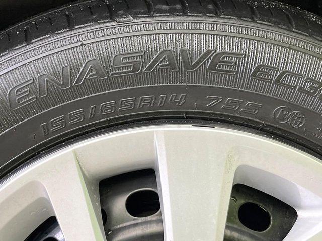 N＿BOX（新潟県新潟市東区）