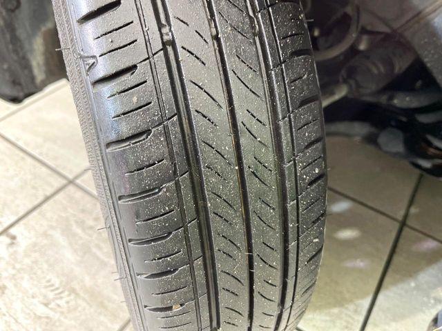 N＿BOX（新潟県新潟市東区）