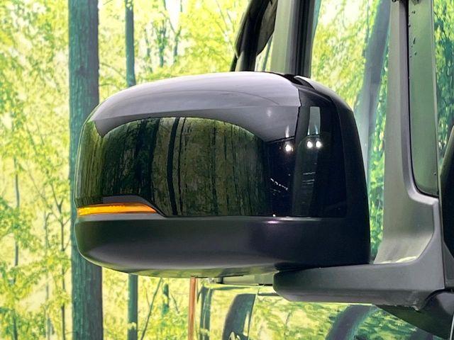 N＿BOX（新潟県新潟市東区）