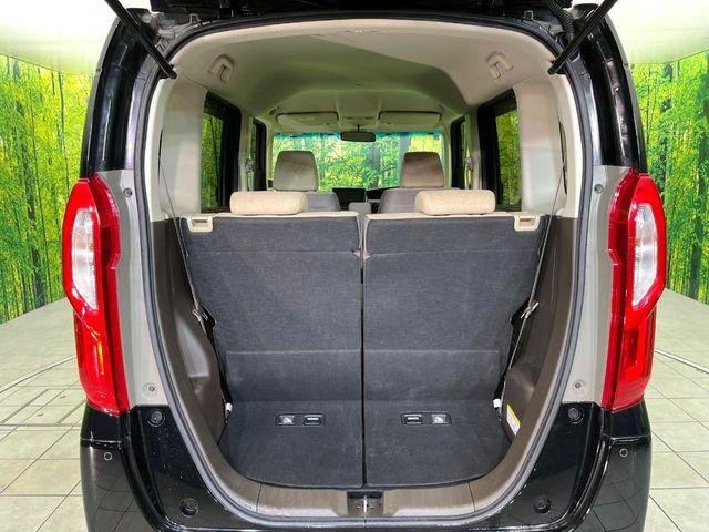 N＿BOX（新潟県新潟市東区）