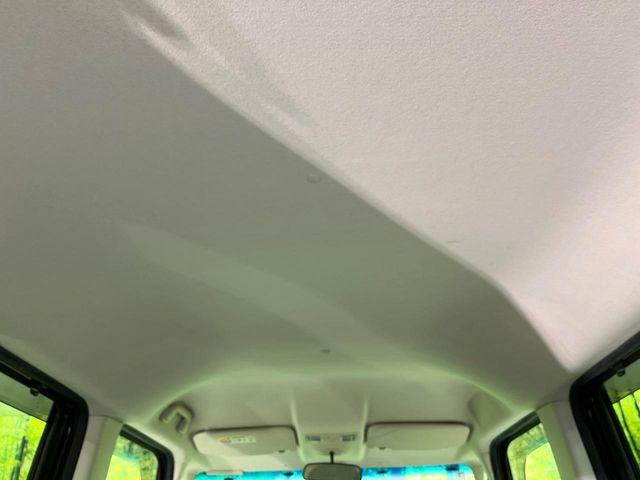 N＿BOX（新潟県新潟市東区）