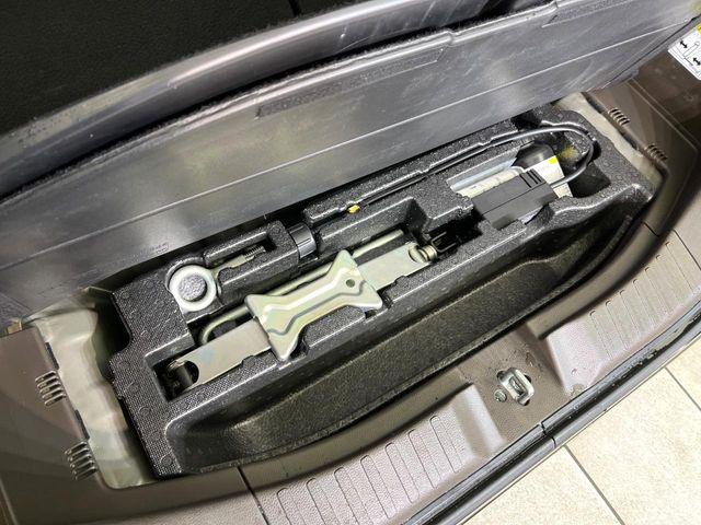 N＿BOX（新潟県新潟市東区）