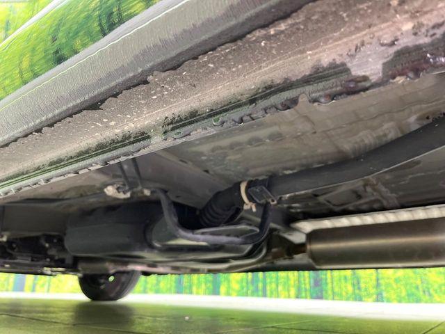 N＿BOX（新潟県新潟市東区）