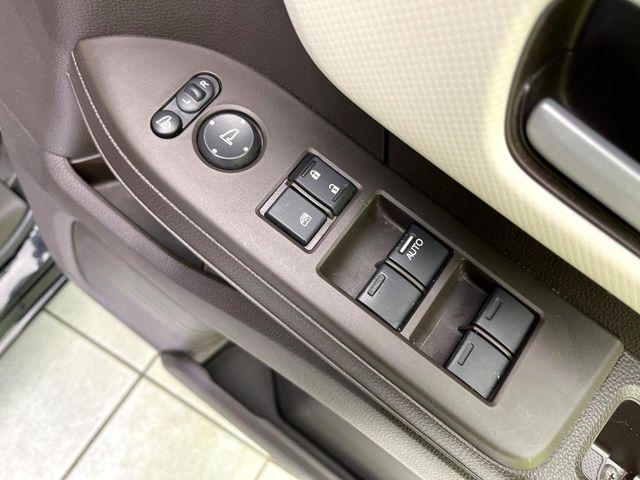 N＿BOX（新潟県新潟市東区）