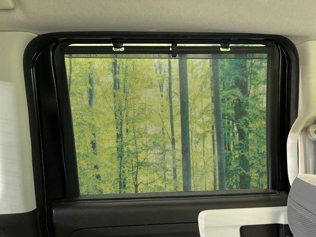 N＿BOX（新潟県新潟市東区）