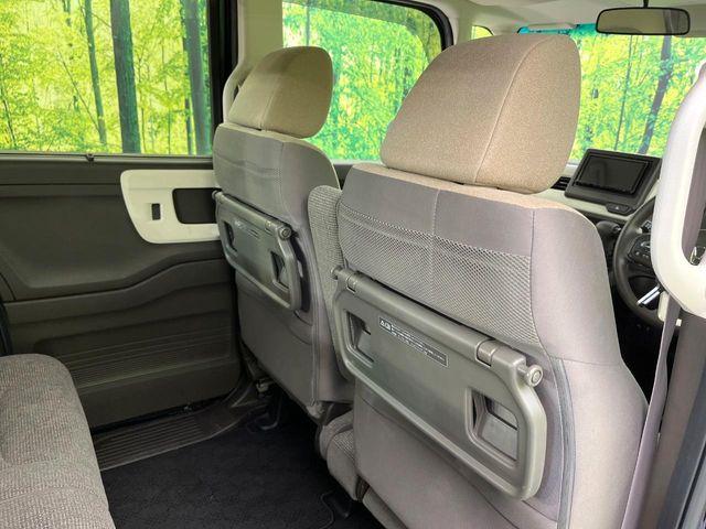 N＿BOX（新潟県新潟市東区）