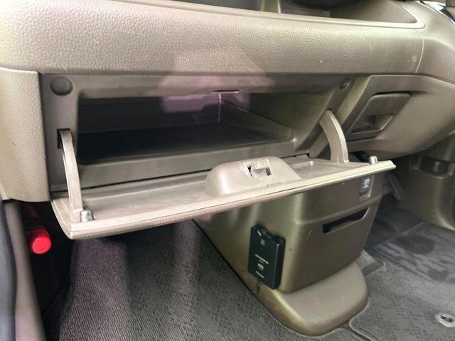 N＿BOX（新潟県新潟市東区）