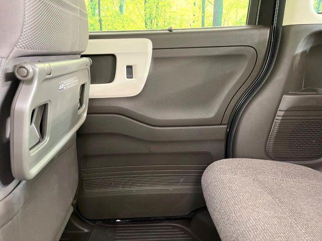 N＿BOX（新潟県新潟市東区）