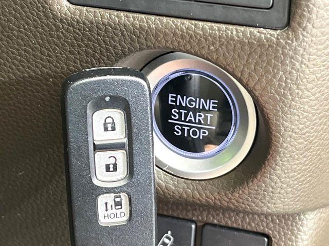 N＿BOX（新潟県新潟市東区）