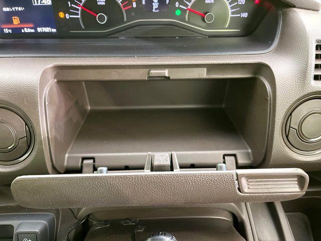 N＿BOX（新潟県新潟市東区）