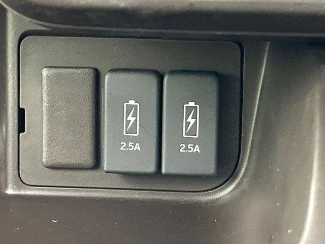 N＿BOX（新潟県新潟市東区）