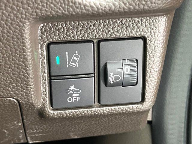 N＿BOX（新潟県新潟市東区）