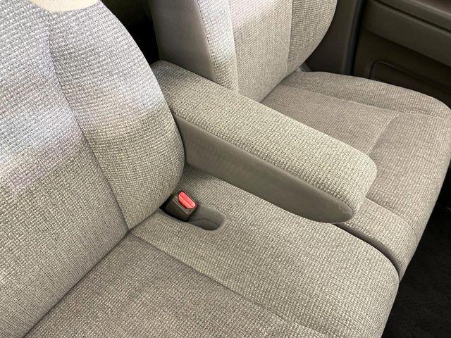 N＿BOX（新潟県新潟市東区）