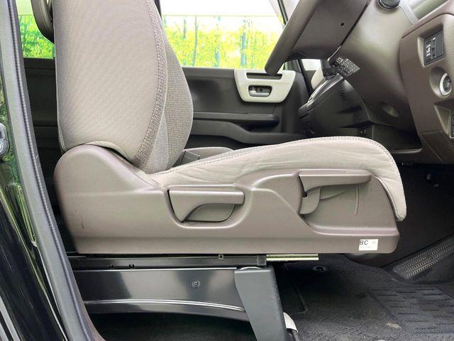 N＿BOX（新潟県新潟市東区）