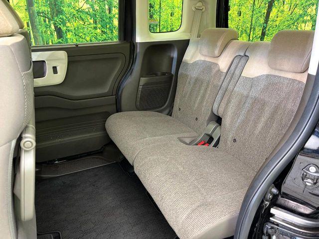 N＿BOX（新潟県新潟市東区）