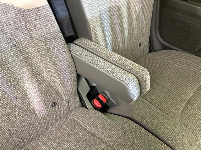 N＿BOX（新潟県新潟市東区）