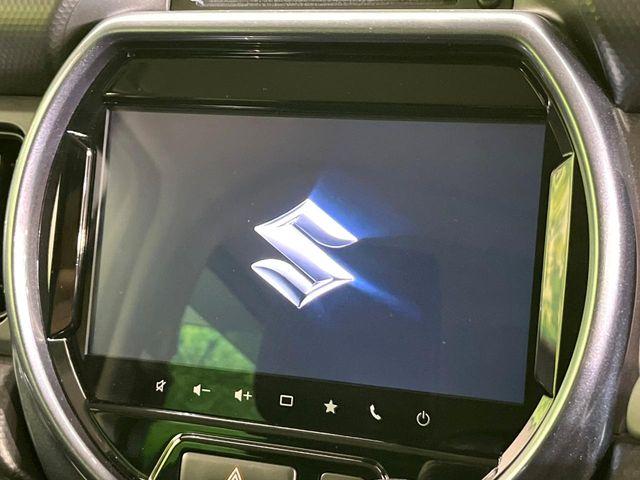 ハスラー（新潟県新潟市東区）