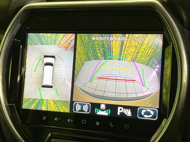 ハスラー（新潟県新潟市東区）