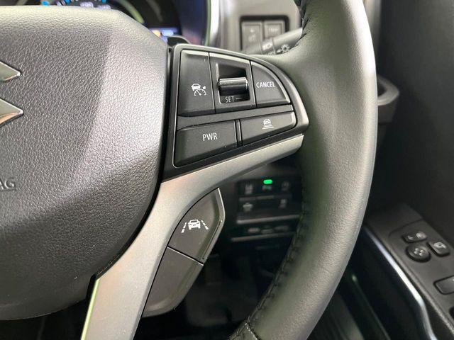 ハスラー（新潟県新潟市東区）