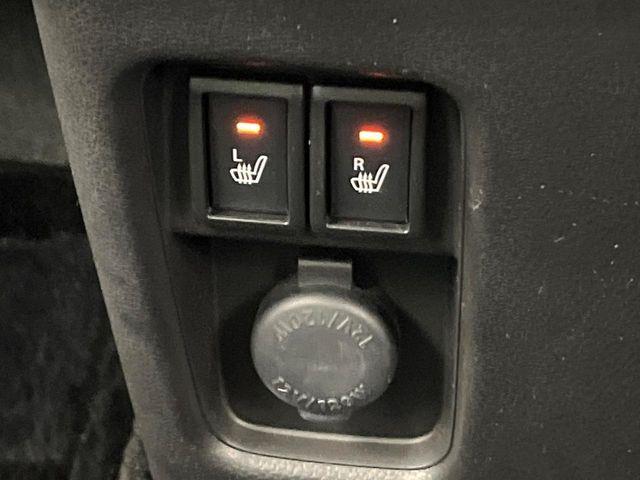 ハスラー（新潟県新潟市東区）