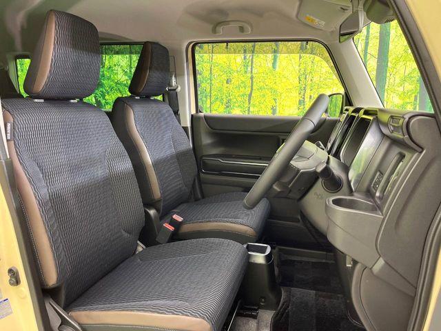 ハスラー（新潟県新潟市東区）