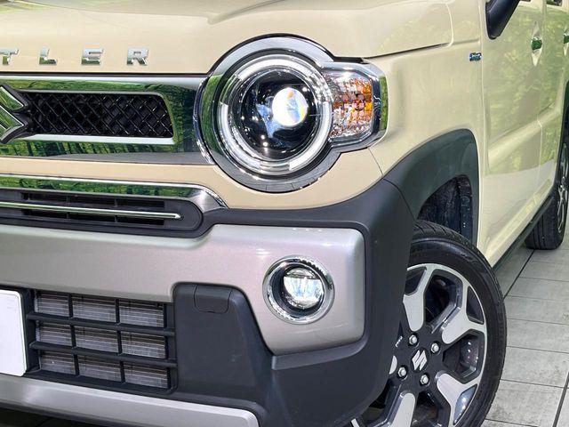 ハスラー（新潟県新潟市東区）