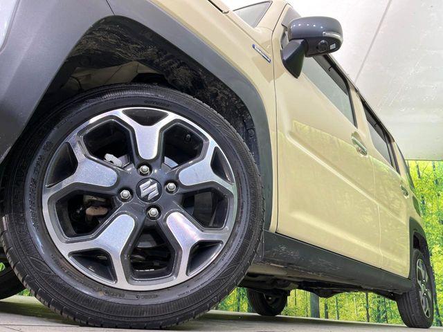 ハスラー（新潟県新潟市東区）