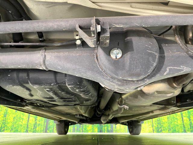 ハスラー（新潟県新潟市東区）