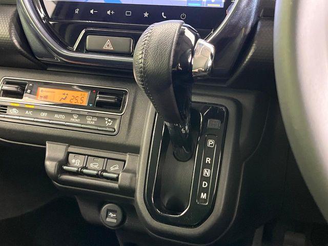 ハスラー（新潟県新潟市東区）