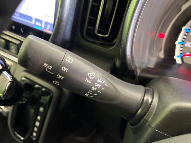 ハスラー（新潟県新潟市東区）