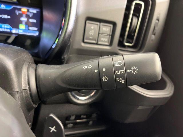 ハスラー（新潟県新潟市東区）