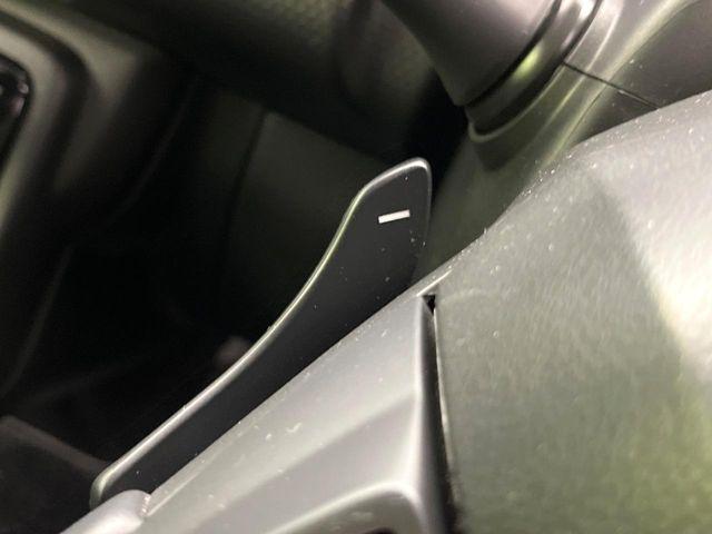 ハスラー（新潟県新潟市東区）