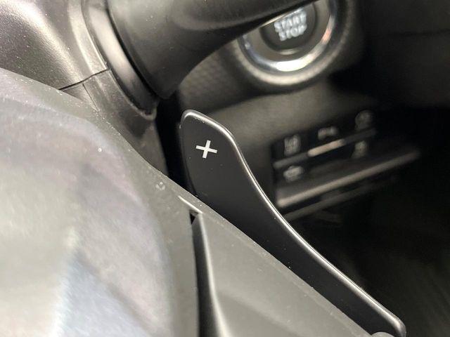 ハスラー（新潟県新潟市東区）