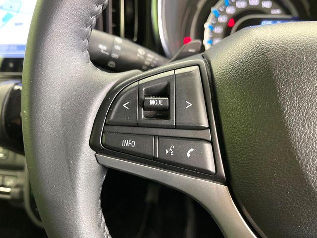 ハスラー（新潟県新潟市東区）