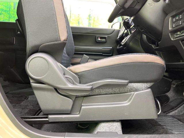 ハスラー（新潟県新潟市東区）