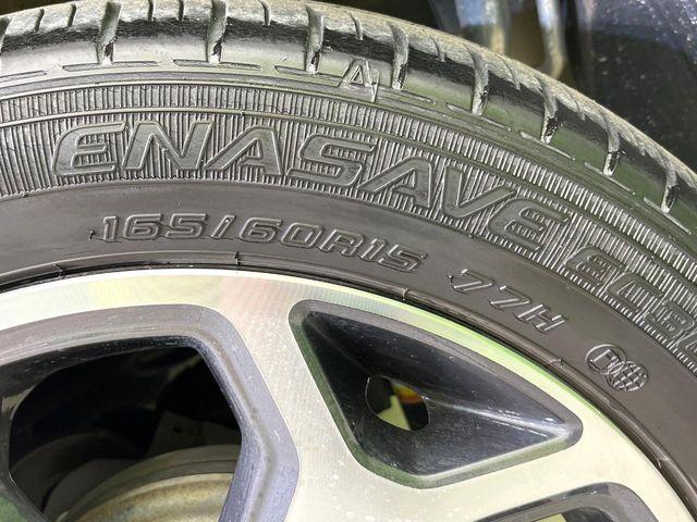 ハスラー（新潟県新潟市東区）