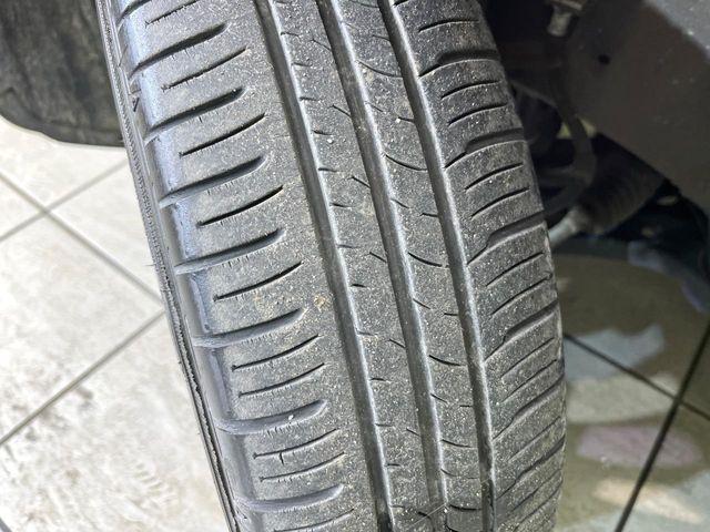 ハスラー（新潟県新潟市東区）