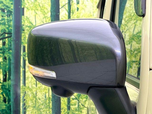 ハスラー（新潟県新潟市東区）